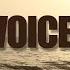 Deep Voice Ender Güney Official Audio