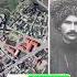 Героическая страница восстания 1920 года кавказ историякавказа дагестан адыгэ нохчи