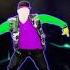 Raim Artur Adil CNMna Just Dance 2022 Or 4