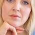16 Things I Ve Purchased Under 100 That Have Improved My Life