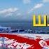 ЛИБЕРТАД ЛИНКОР ПАН АМЕРИКА WORLD OF WARSHIPS Worldofwarships Wows