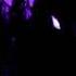 MEGA TREPA TREPA DAS SOMBRAS Slowed And Reverb