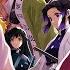 Demon Slayer Hashira Theme EPIC VERSION Feat Rengoku Theme