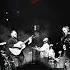 Zach Bryan I Remember Everything Feat Kacey Musgraves Live From Chicago