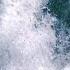 Roaring Waterfall White Noise Study Relax Or Sleep With Relaxing Water Sounds