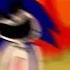 2Can T Run Fanmade Chart FNF In This Fear