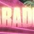 DJ Shaan Paradise Lyric Video Ft Sakima