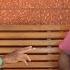 Ep 834 Marimayam Parental Panic The Exam Fever Begins