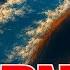 NASA Sounds The Alarm Shield Breach JUST Got Bigger