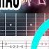 2 Phut Hon Phao KAIZ Remix Guitar Tab Guitar