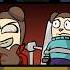 FNF Nugget Vs Max Teather Martha TWIDDLEFINGER Friday Night Funkin Fnf Fnfmod Animation