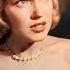 The Asphalt Jungle 1950 Marilyn Monroe Scene Colorized Remastered 4k