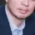 Иван Павлов Особое мнение ЭМ 01 12 2017