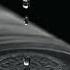 Water Drop Sound Effect Water Waterdrop Sound