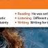 New Headway 5th Edition Pre Intermediate Answers Unit 5 The Future S In Your Hands