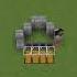How To Make An Infinite String Farm In Minecraft