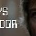 3 Days Of The Condor 4K Ultra HD Blu Ray Comparison High Def Digest