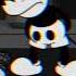 FNF Dejection But Bf And SNS Mickey Mouse Sings It FLM
