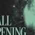 SAINT MOTEL It S All Happening