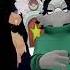 Pokémon Test Vrchatcommunity Vrchatlife Foryou Pokemon Vrchatworld Skits Vrchat