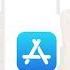 NOW LIVE ON APP STORE Short Shorts Healthcare Doctor Doctoronline Doctorslife Physician Md