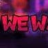 WE WANT OUT COMPLETE MEP 85K SPECIAL FNAF