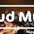 Nippandab Ride It Jay Sean Ride It Remix Video
