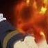 Saberthoot Vs Fairy Tail AMV So Cold Breaking Benjamin By JosDA