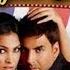 Superhit Romantic Comedy Movie Bhagam Bhag HD FULL MOVIE Akshay Kumar Govinda Paresh Rawal