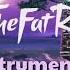 Rise Up TheFatRat Instrumental HD