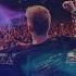 Ruben De Ronde Live At A State Of Trance 1000 Krakow Poland Danceforukraine