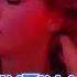 LP Lost On You Dj Pantelis Remix Infina Music
