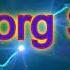 Чтобы не было Войны Ностальгия по 80м KORG S Авторская