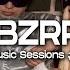 Snow Tha Product BZRP Music Sessions 39 Remix DJ Barott