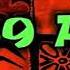 7 59 A M HD 1080P SpongeBob Time Card 57