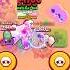 Free Tier Max Ahh Strat Supercell Brawlstars Edit Funny Meme Trend Fyp Gaming