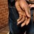 This Is MIND BLOWING Grooming Gang Kingpins Rip Up Passports To Avoid Deportation To Pakistan