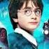 Аудиокнига Аудиокнига Га рри По ттер и филосо фский ка мень Слушать онлайн бесплатно