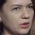 В 17 лет принимала роды от насильника в бункере Скопинский маньяк интервью Собчак Shorts