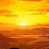 Raga Of Thousand Suns Hanu Dixit Hanu Dixit Raga Of Thousands Suns Indian Classical Music