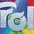 CAN T STOP THE FEELING From DreamWorks Animation S TROLLS