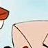 Hey Good Lookin Mmbadaideyo Lore Hmmbadabideju Top Gun Maverick TikTok Meme