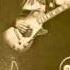 Led Zeppelin Live At The Boston Tea Party 1969 Full Concert