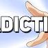 DiWilliam Contradiction The God Of High School OP на русском Царь Горы RUS