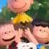 The Peanuts Movie 2015 Music Video