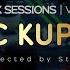 The Remix Sessions Volume 10 Eric Kupper Disco Essentials