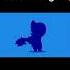 President Edgar Brawlstars Edgar Brawl Stumbleguys Pkxd Brawlstarsbrawler Edgargameplayer