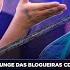 Lounge Das Blogueiras QUEM ESTÁ DESPERDIÇANDO A NOVA CHANCE Corridas Das Blogueiras 6 DiaTV