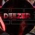 Shadowraze Astral Step Speed Up Bassboosted By Deezer