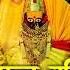 Gendan Ful Katha Gendan Ful Vahile Ambabaila Manoj Bhadakwad